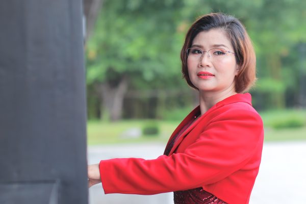 Giá trị bền vững đến từ sự thấu hiểu và đồng hành lâu dài