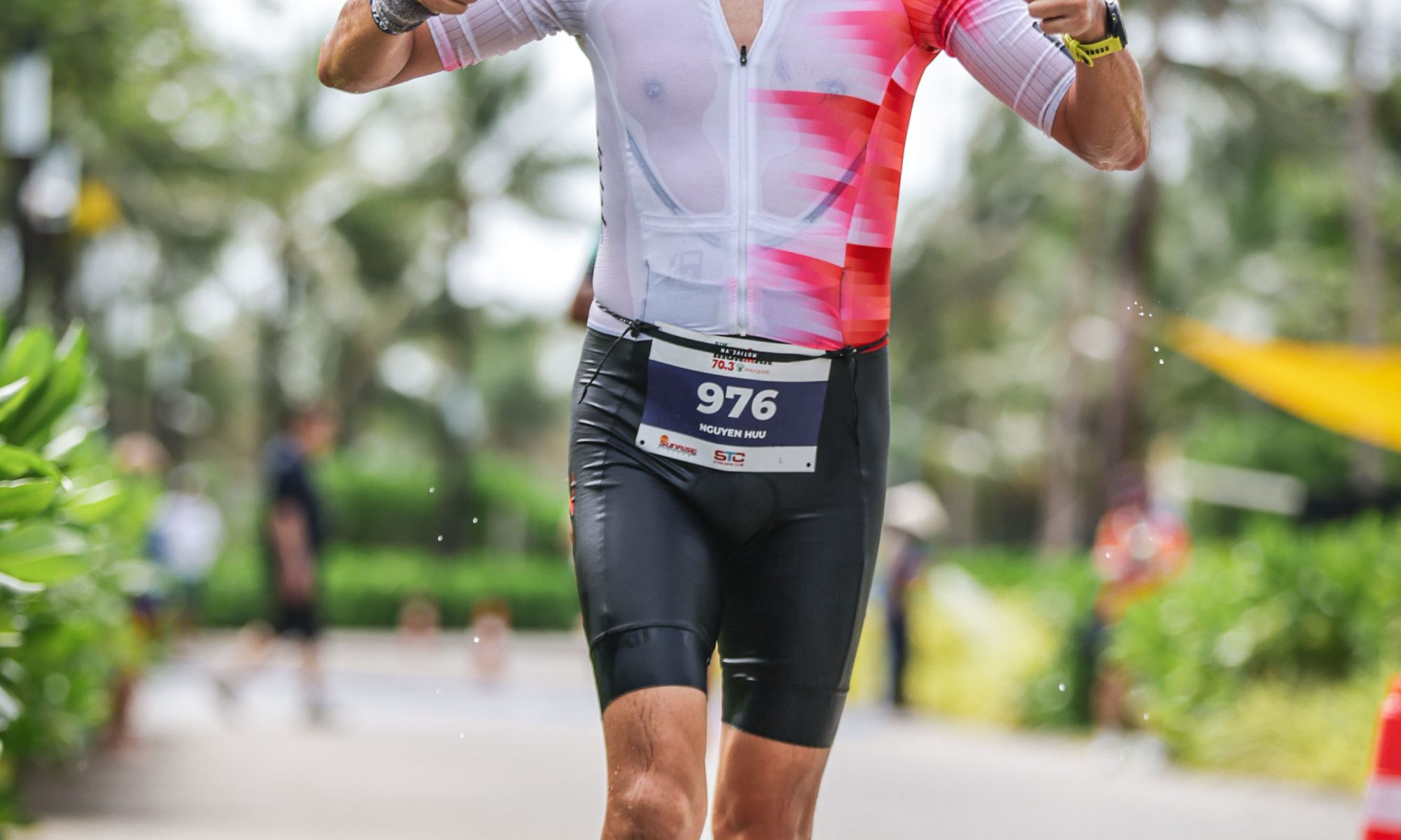 Nguyễn Hữu Tuyên và bạn bè đồng hành – giá trị của sự bền vững trong hành trình dài