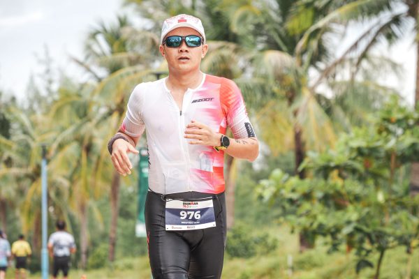 Nguyễn Hữu Tuyên và giá trị bạn bè – nền tảng giúp đi xa và đi bền