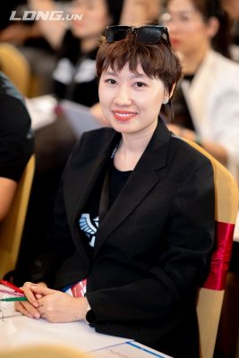 Nguyễn Thị Thiên Thảo tại Eagle Camp – hành trình học tập và xây dựng tư duy hệ thống ứng dụng vào sầu riêng hữu cơ