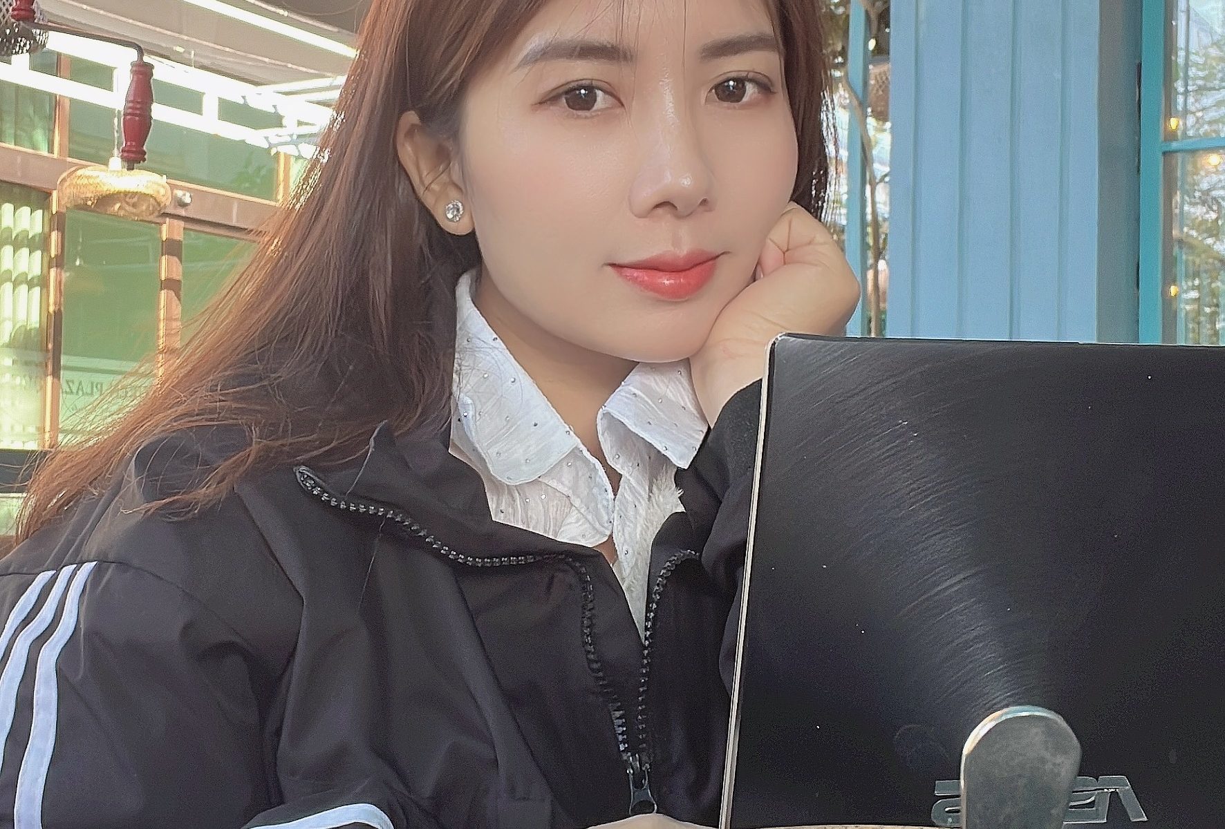 Nguyễn Thị Thu – tư duy nền tảng và hành trình bền vững trong sầu riêng hữu cơ