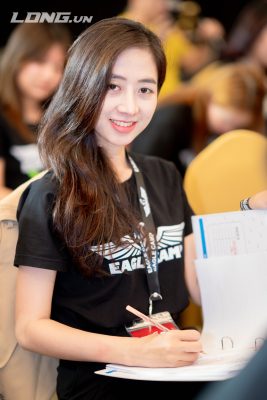 An Phạm giúp cho doanh nghiệp tuyển dụng nhân sự