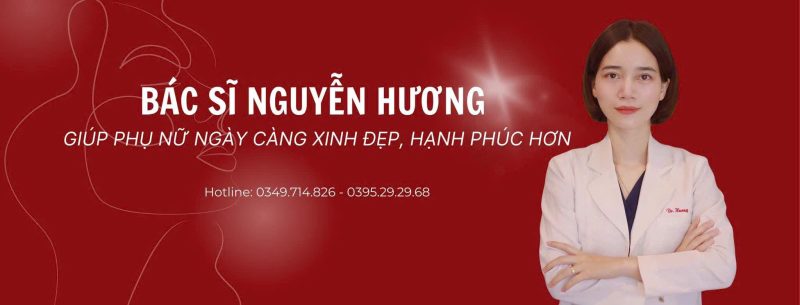 Bác sĩ Nguyễn Hương – tư duy chữa lành từ gốc rễ, liên hệ giữa làn da và vàng lá sầu riêng