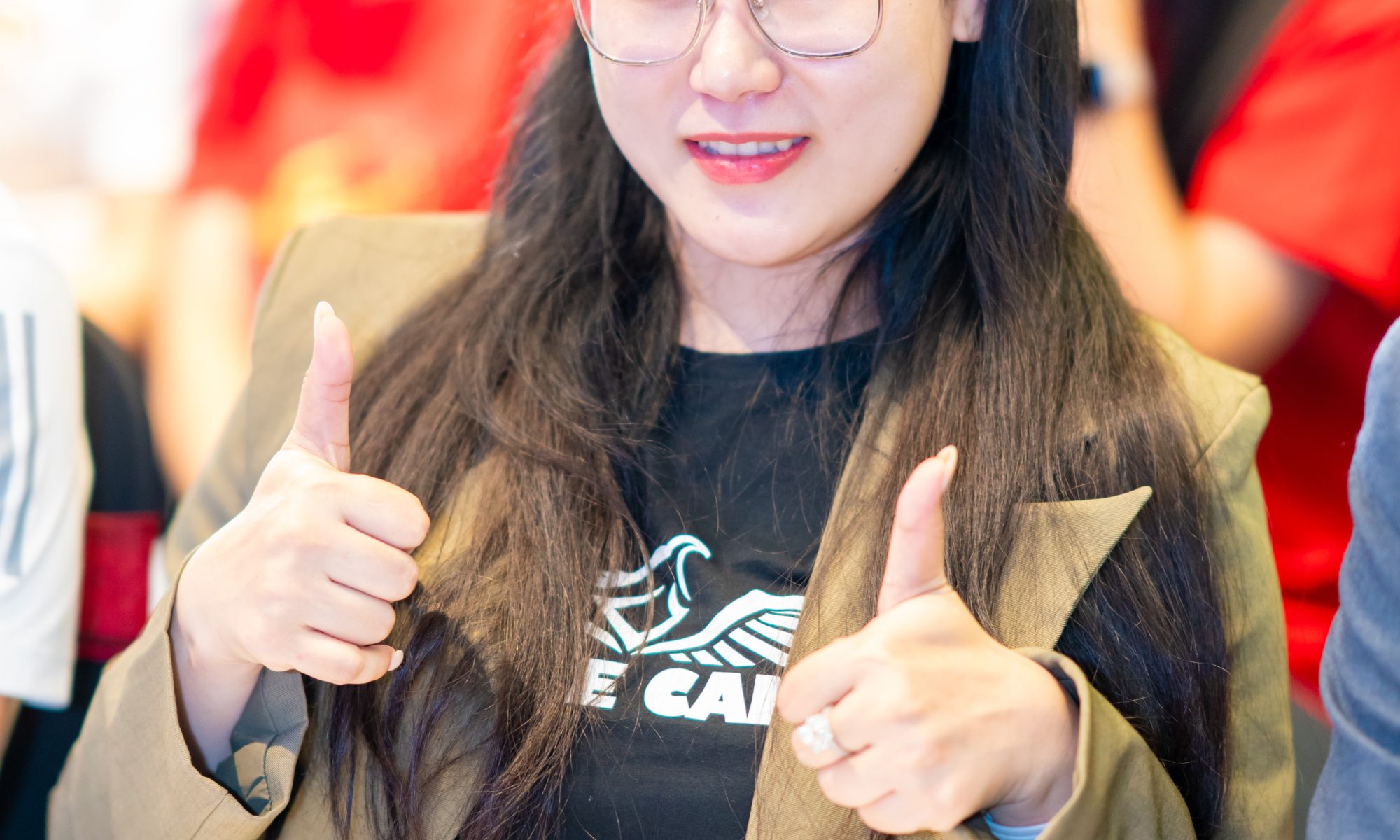 Tinh thần tích cực và kỷ luật hành động – nền tảng giúp sầu riêng đậu trái và kinh doanh bền vững