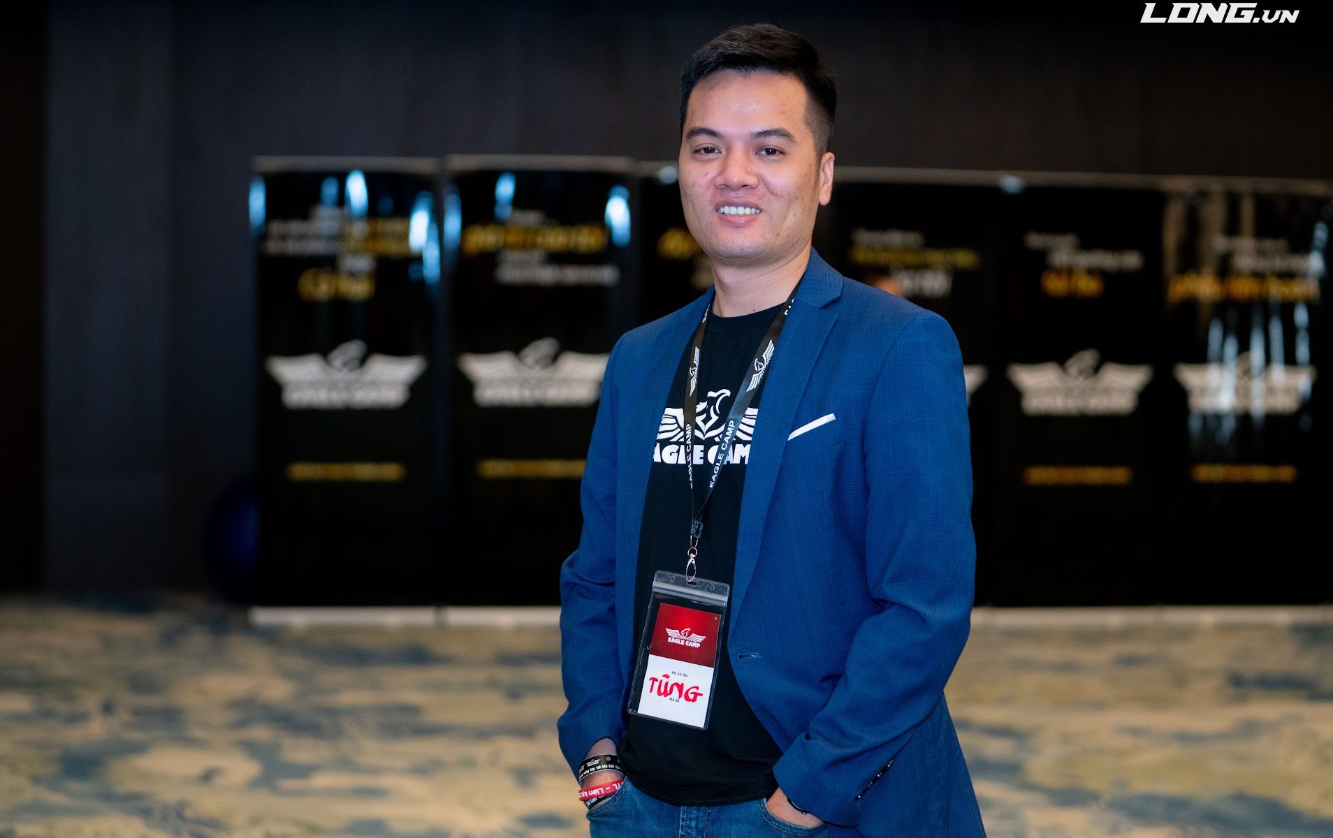 Nhà đào tạo tư duy hệ thống – liên hệ bài học làm từ gốc trong xử lý mọt đục cành sầu riêng