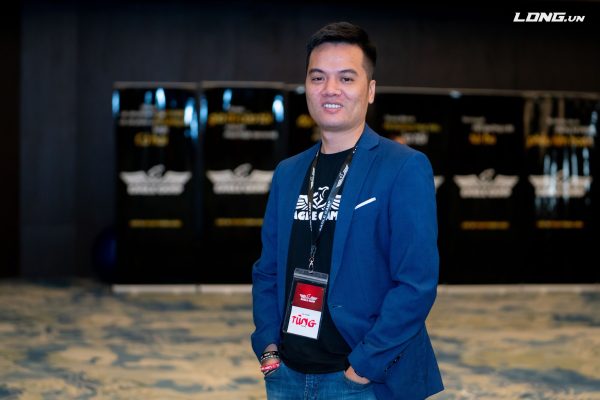 Nhà đào tạo tư duy hệ thống – liên hệ bài học làm từ gốc trong xử lý mọt đục cành sầu riêng