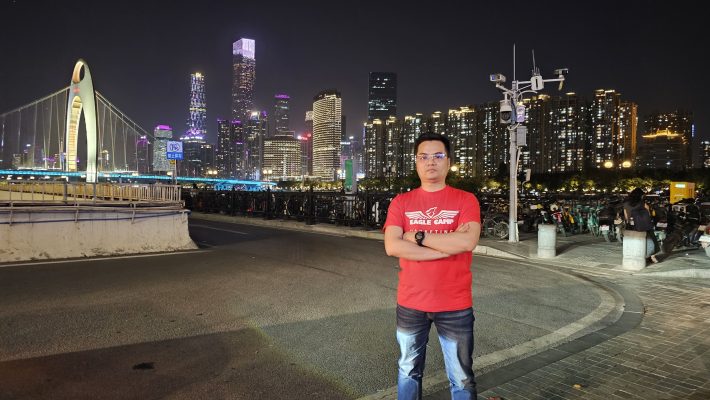 Tư duy kỷ luật và định hướng dài hạn – liên hệ cách xử lý mọt đục cành sầu riêng theo hướng hệ thống