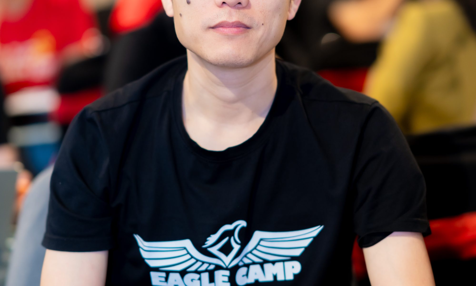 Nguyễn Ngọc Phan với tư duy phục hồi sầu riêng bền vững từ hệ thống và kỷ luật