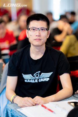 Nguyễn Ngọc Phan với tư duy phục hồi sầu riêng bền vững từ hệ thống và kỷ luật