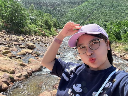 Lương y Huê Thị – bài học cân bằng pH đất cho cây phát triển bền vững