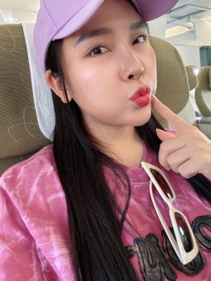 Lương y Huê Thị chia sẻ hành trình và bài học làm sầu riêng hữu cơ theo tư duy nuôi đất bền vững