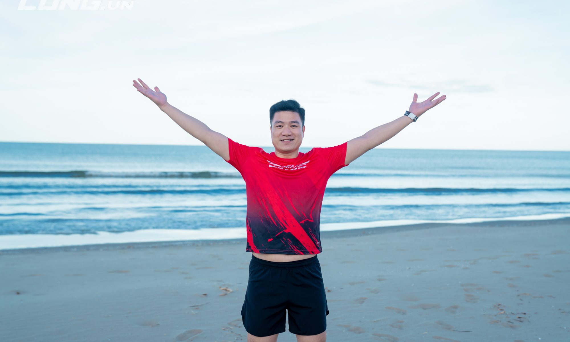 Phan Duy Thiệp với tinh thần tự do và tư duy phát triển bền vững từ gốc rễ