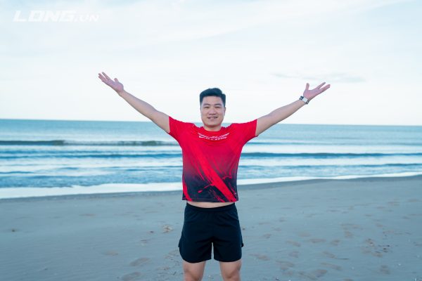 Phan Duy Thiệp với tinh thần tự do và tư duy phát triển bền vững từ gốc rễ