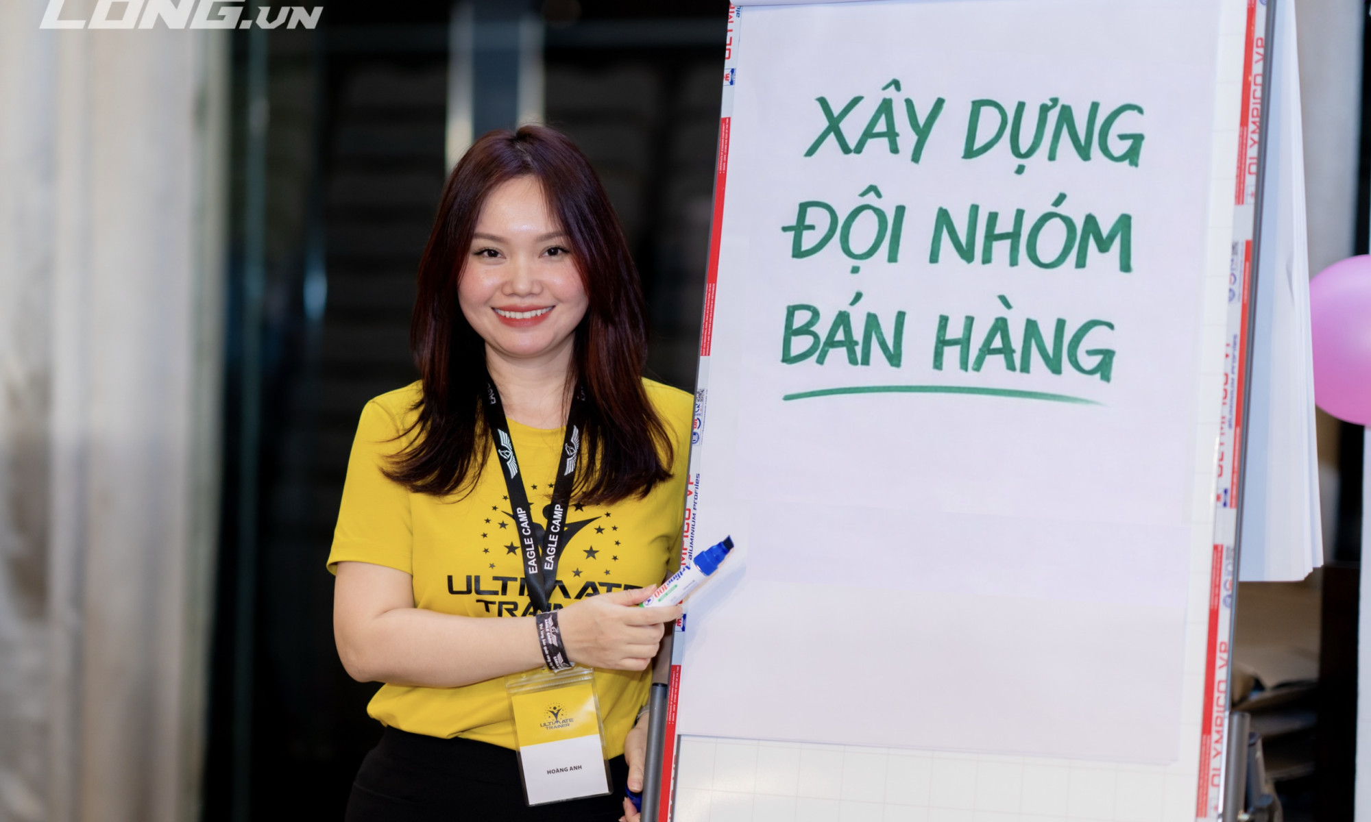 Sầu riêng xổ nhụy bị rụng do thiếu hệ thống chăm sóc và quản lý nước