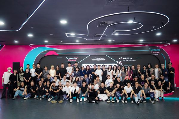 Xây nền móng vững chắc để tránh sầu riêng xổ nhụy bị rụng hàng loạt