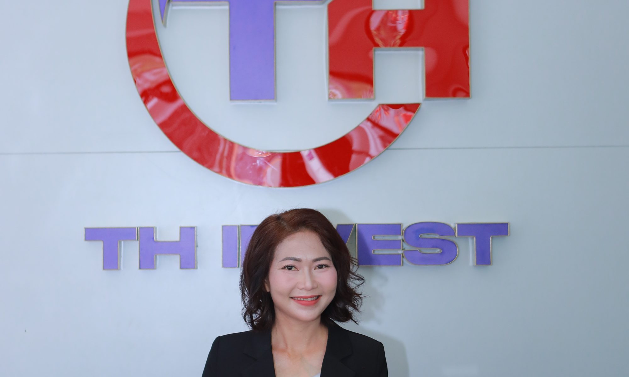 Chuyên gia chia sẻ giải pháp xử lý nứt thân xì mủ sầu riêng theo hướng bền vững, giúp chủ vườn hiểu đúng nguyên nhân và cách phòng ngừa lâu dài