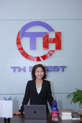 Chuyên gia chia sẻ giải pháp xử lý nứt thân xì mủ sầu riêng theo hướng bền vững, giúp chủ vườn hiểu đúng nguyên nhân và cách phòng ngừa lâu dài