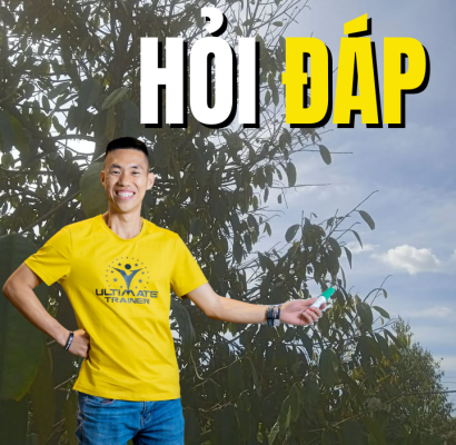 Hỏi đáp về hữu cơ bậc cao và canh tác sầu riêng bền vững