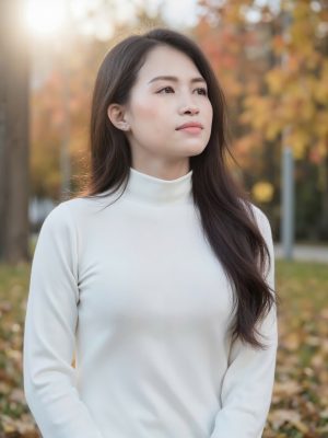 Nguyễn Trà Giang – tư duy nền tảng và bài học xử lý ra hoa bền vững từ gốc rễ