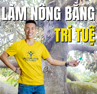 lam nong bang tri tue de phong va tri nut than xi mu sau rieng ben vung