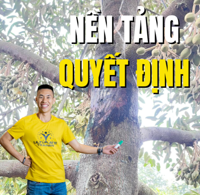 nen tang quyet dinh viec phong benh nut than xi mu sau rieng