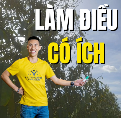 Chia sẻ kiến thức hữu cơ bậc cao giúp người trồng sầu riêng phát triển bền vững