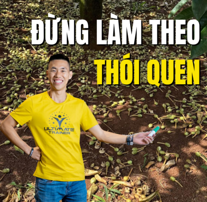 Đừng làm theo thói quen khi chăm sóc sầu riêng giai đoạn xổ nhuỵ để tránh rụng bông